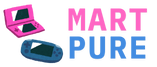 MartPure
