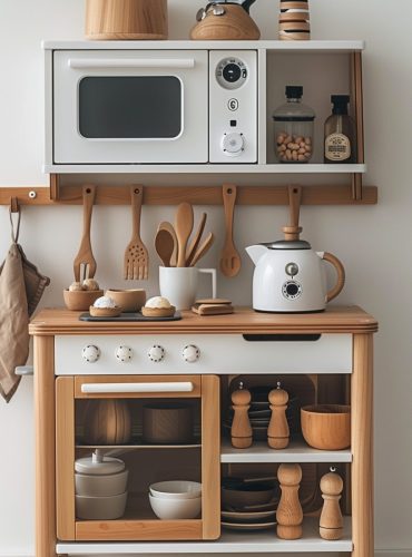 StockCake-Organized Kitchen Station_1728244779